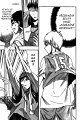 Kuroko no Basket v01 c01 - 053